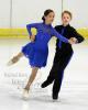 Sasha Kapur & Will Hobie Sobieraj