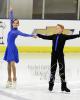 Sasha Kapur & Will Hobie Sobieraj