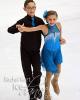 Lila Earle & William Lissauer