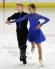 Sasha Kapur & Will Hobie Sobieraj
