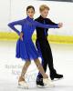 Sasha Kapur & Will Hobie Sobieraj