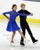 Sasha Kapur & Will Hobie Sobieraj