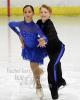 Sasha Kapur & Will Hobie Sobieraj