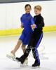 Sasha Kapur & Will Hobie Sobieraj