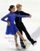 Sasha Kapur & Will Hobie Sobieraj