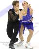 Rachel Parsons & Michael Parsons (USA)