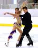 Alexandra Nazarova & Maxim Nikitin (UKR)