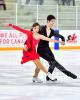 Natascha Collier & Philippe Marchand