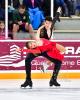 Natascha Collier & Philippe Marchand