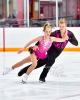 Olivia McIsaac & Elliott Graham 