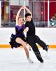Sophia Simitsakos & Jeffrey Wong 
