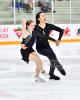 TailleferChan-SD-Minto-2