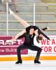 Valerie Taillefer & Jason Chan