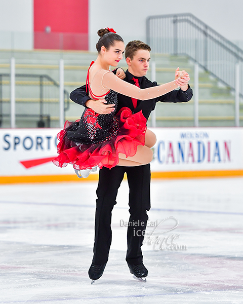 ShadidShadid-Harris-Minto-1