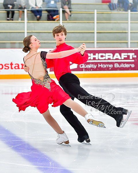 TinmanBerthiaume-Harris-Minto-3