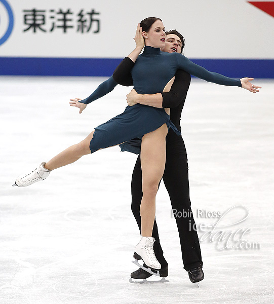 https://photos.ice-dance.com/cache/2017-18/17NHK/Pr/17NHK-Pr-6531_600.jpg