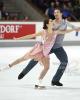 Kana Muramoto & Chris Reed (JPN)