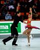 Kana Muramoto & Chris Reed (JPN)