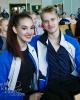 Viktoria Semenjuk & Artur Gruzdev (EST)