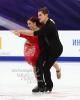 Marie-Jade Lauriault & Romain Le Gac (FRA)