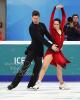 Betina Popova & Yuri Vlasenko (RUS)