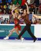 Rachel Parsons & Michael Parsons (USA)