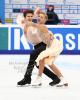 Alexandra Stepanova & Ivan Bukin (RUS)