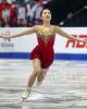 Marin Honda (JPN)