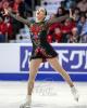 Rika Hongo (JPN)