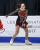 Rika Hongo (JPN)