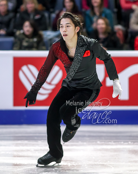 Takahito Mura (JPN)