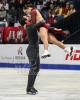 Tessa Virtue & Scott Moir (CAN)