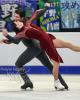 Tessa Virtue & Scott Moir (CAN)