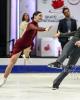 Tessa Virtue & Scott Moir (CAN)