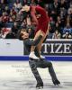 Tessa Virtue & Scott Moir (CAN)