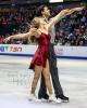 Kaitlyn Weaver & Andrew Poje (CAN)