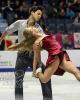 Kaitlyn Weaver & Andrew Poje (CAN)