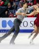 Kaitlyn Weaver & Andrew Poje (CAN)