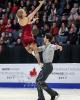 Kaitlyn Weaver & Andrew Poje (CAN)