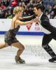 Madison Hubbell & Zachary Donohue (USA)