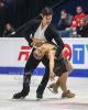 Madison Hubbell & Zachary Donohue (USA)