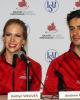 Kaitlyn Weaver & Andrew Poje (CAN)