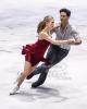 Kaitlyn Weaver & Andrew Poje (CAN)