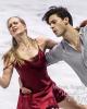 Kaitlyn Weaver & Andrew Poje (CAN)