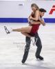 Kaitlyn Weaver & Andrew Poje (CAN)