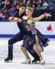 Kaitlyn Weaver & Andrew Poje (CAN)