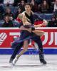 Kaitlyn Weaver & Andrew Poje (CAN)