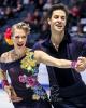 Kaitlyn Weaver & Andrew Poje (CAN)