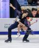 Kaitlyn Weaver & Andrew Poje (CAN)