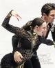 Tessa Virtue & Scott Moir (CAN)